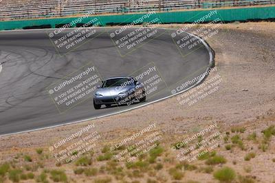 media/May-31-2025-CalClub SCCA (Sat) [[2c1a04e1ee]]/Race/Group 1/Turn 4b/